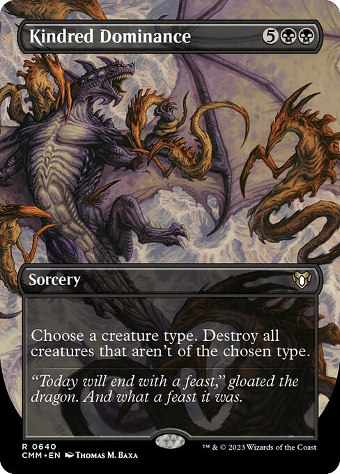 CS-mtg-310225