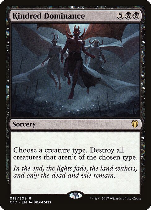 CS-mtg-310227