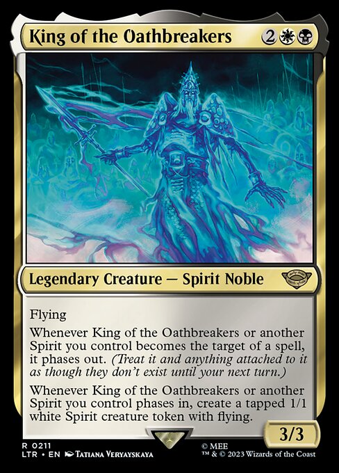 CS-mtg-310230