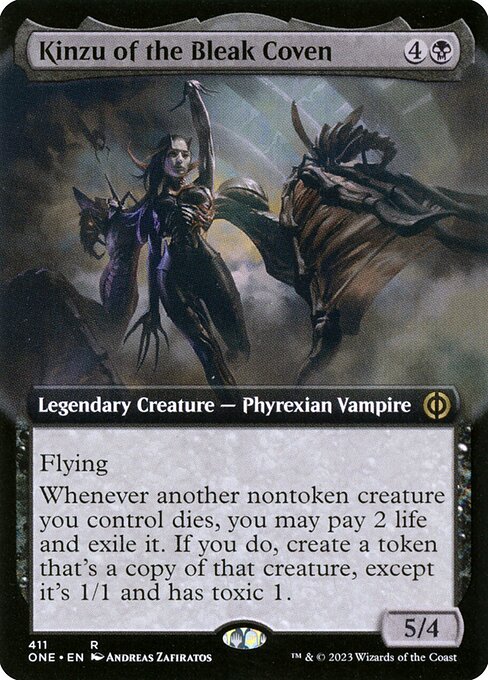 CS-mtg-310232