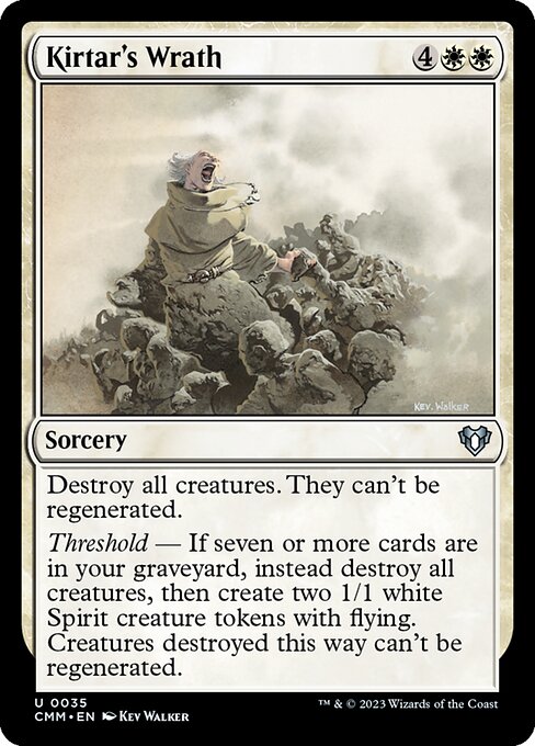 CS-mtg-310235