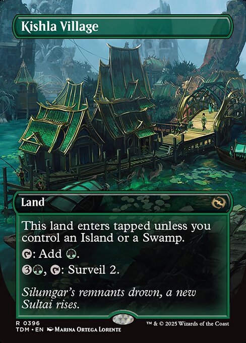 CS-mtg-310236