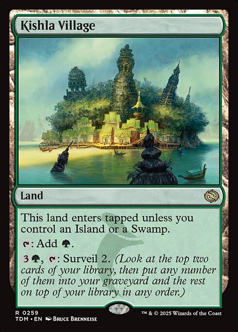 CS-mtg-310237