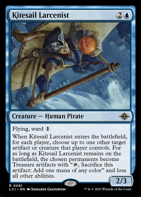 CS-mtg-310238