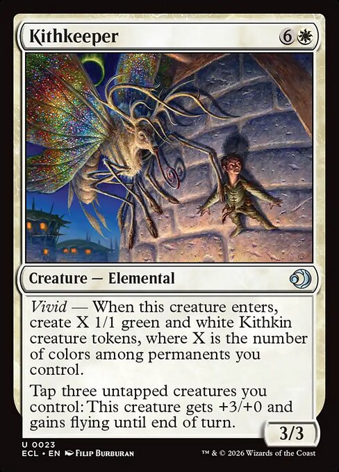 CS-mtg-310239