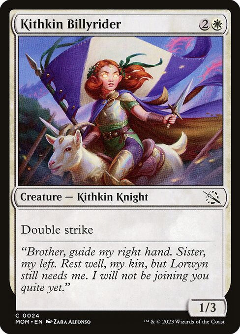 CS-mtg-310240
