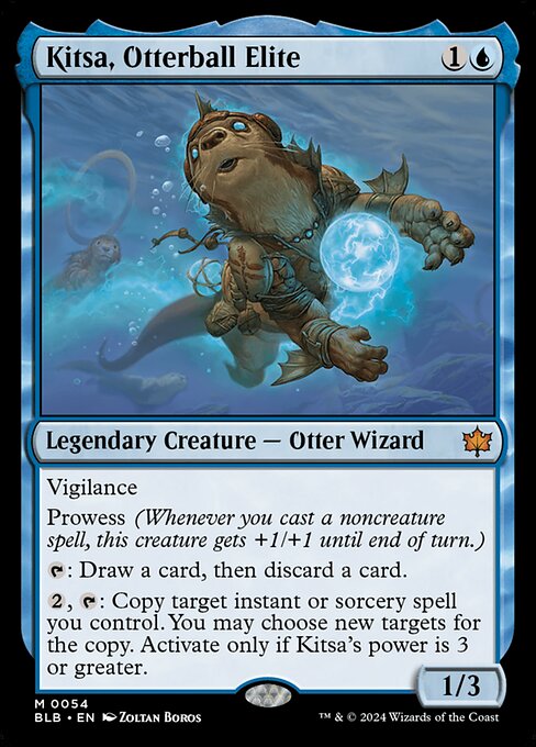 CS-mtg-310242