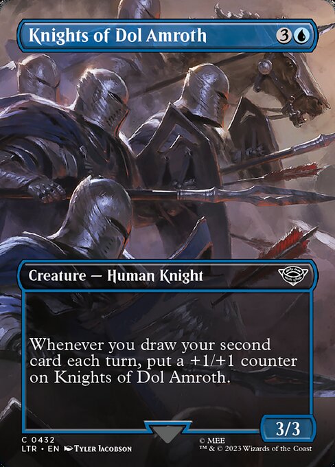 CS-mtg-310246