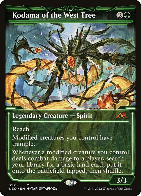 CS-mtg-310247