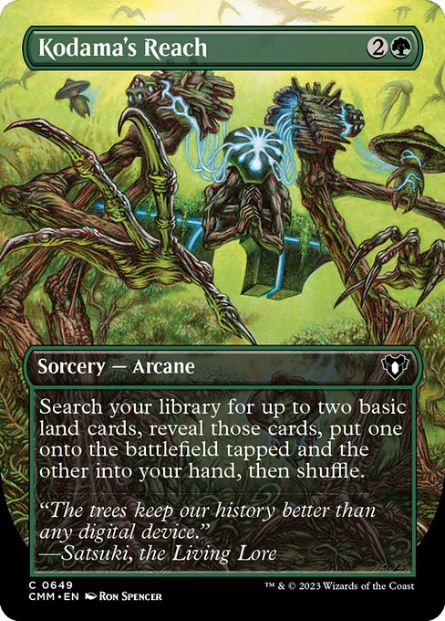 CS-mtg-310248