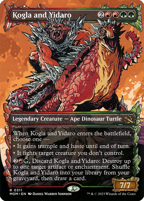 CS-mtg-310251