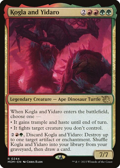 CS-mtg-310252