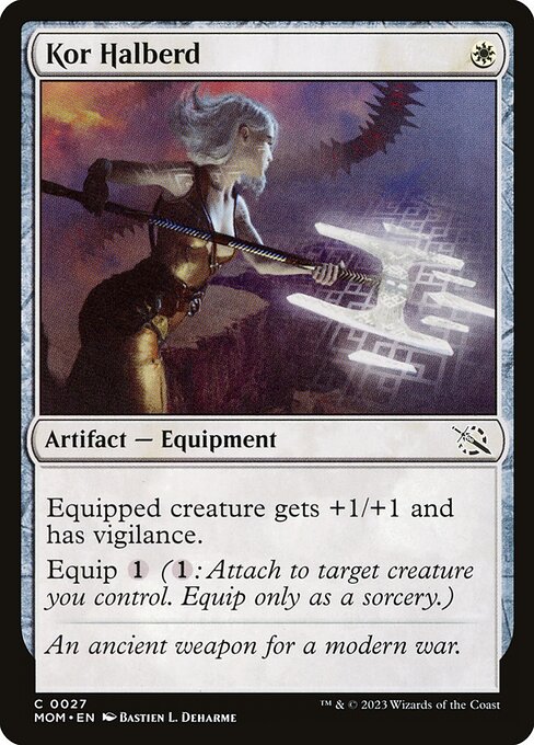 CS-mtg-310253