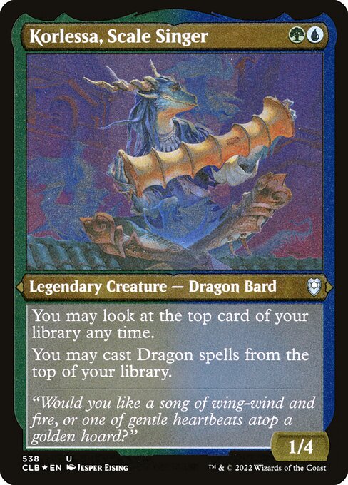 CS-mtg-310254