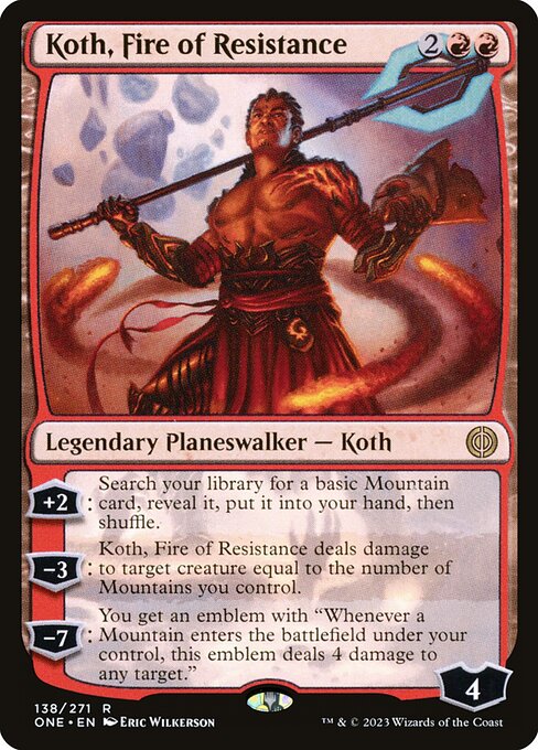 CS-mtg-310256