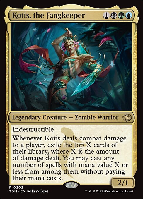 CS-mtg-310258