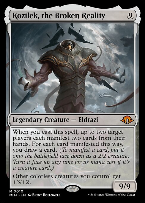 CS-mtg-310260