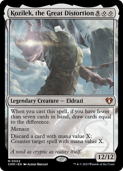 CS-mtg-310261