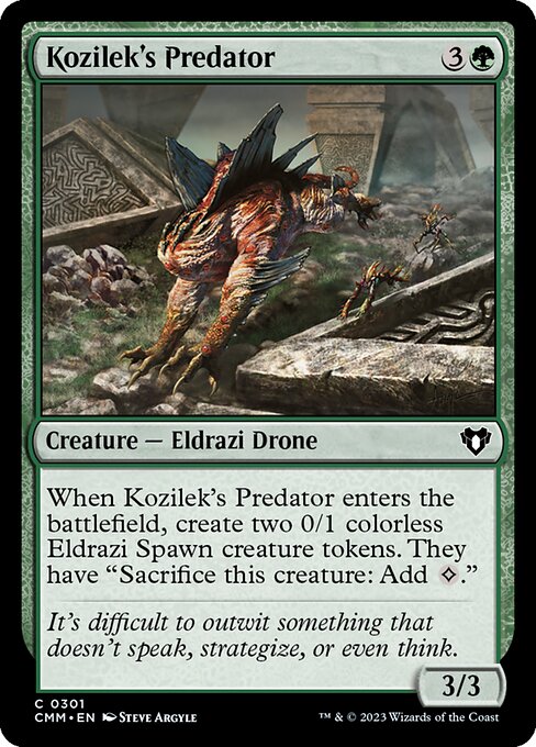 CS-mtg-310262