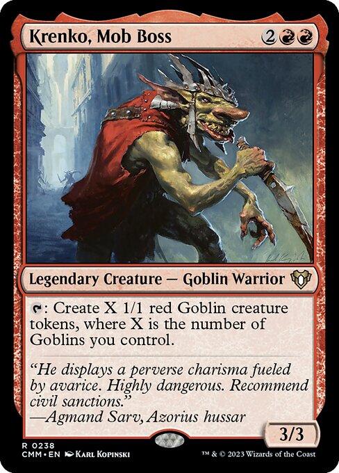 CS-mtg-310266