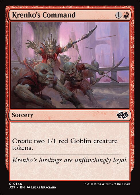 CS-mtg-310268