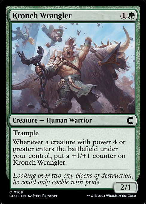 CS-mtg-310269