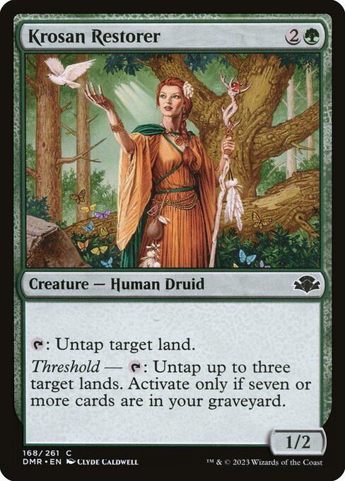 CS-mtg-310270