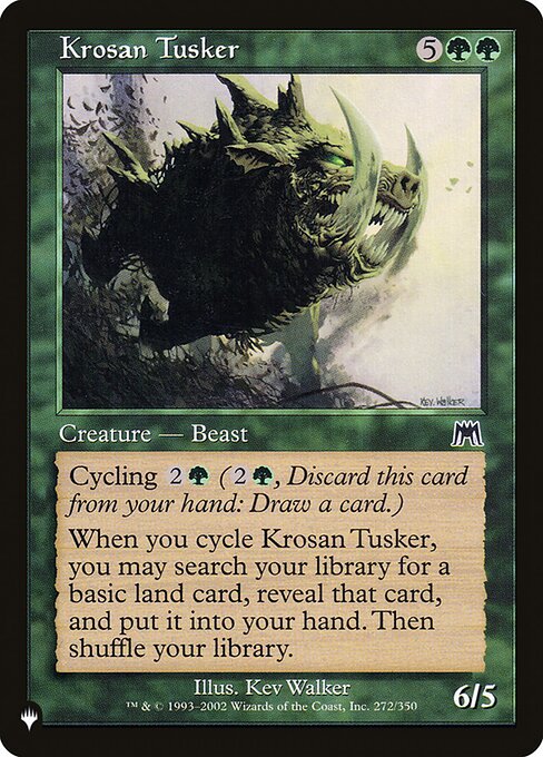 CS-mtg-310272