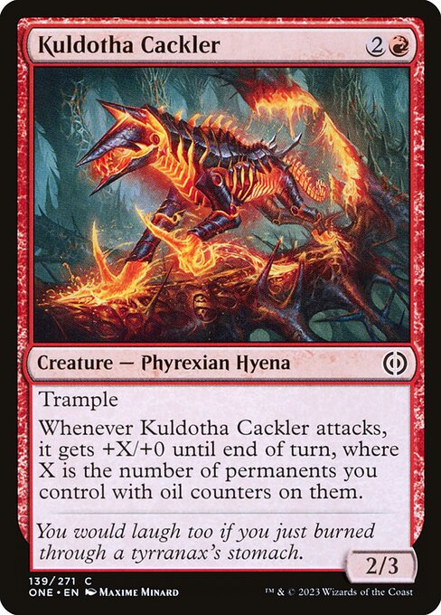 CS-mtg-310273