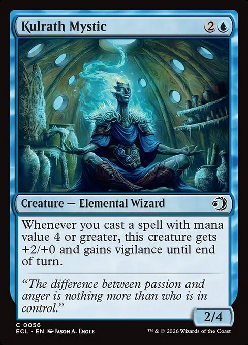 CS-mtg-310274
