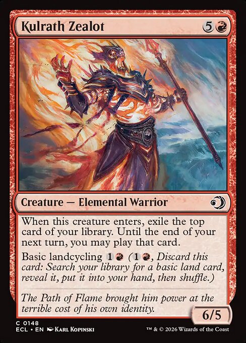 CS-mtg-310275