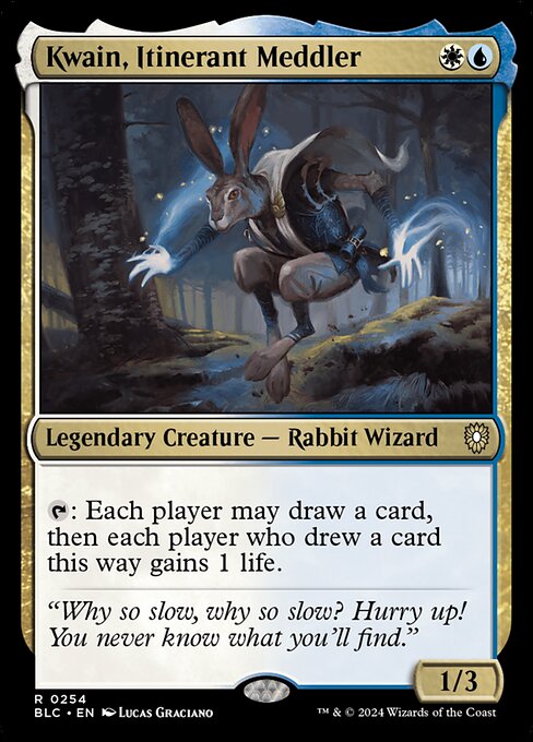 CS-mtg-310280