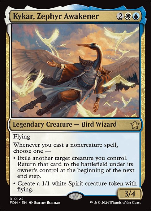 CS-mtg-310281