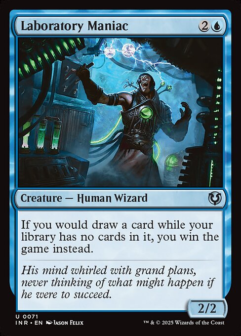 CS-mtg-310284