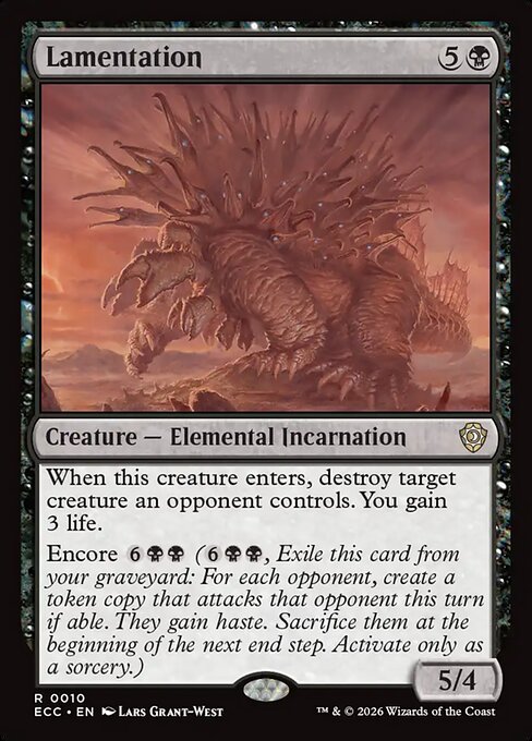 CS-mtg-310286
