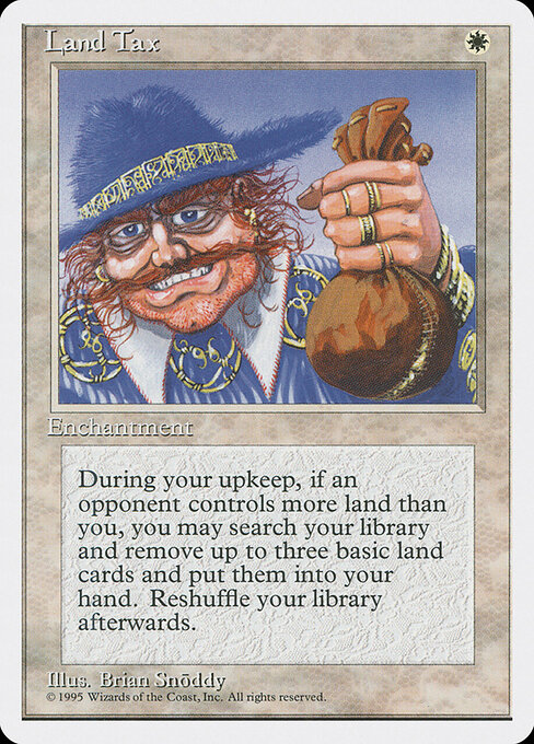 CS-mtg-310287