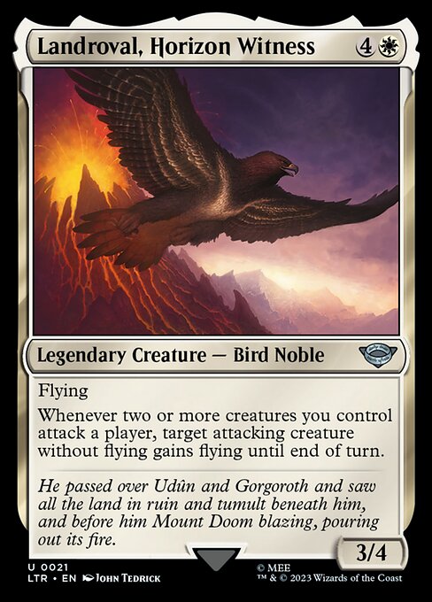 CS-mtg-310288