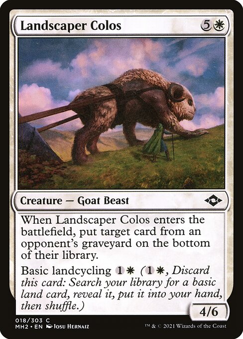 CS-mtg-310289
