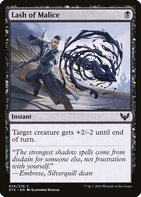 CS-mtg-310290