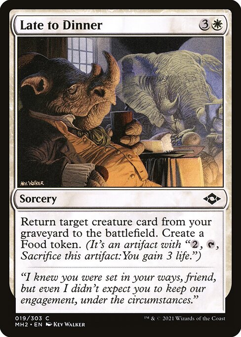 CS-mtg-310293