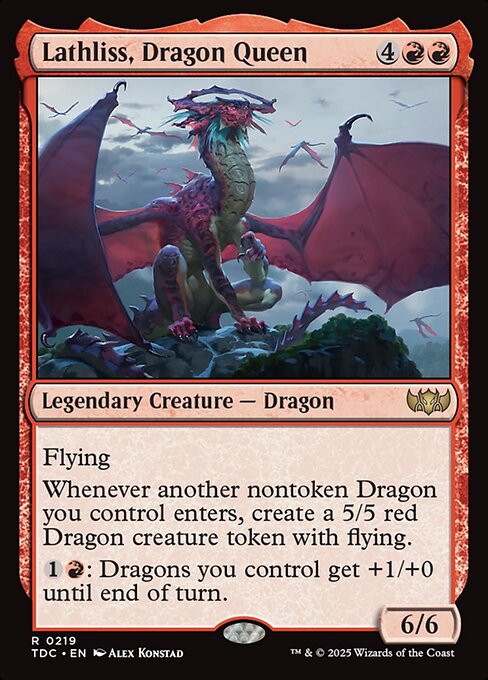CS-mtg-310294