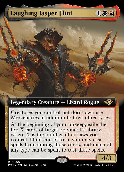 CS-mtg-310296