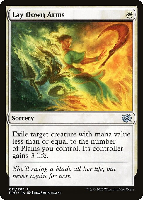 CS-mtg-310297