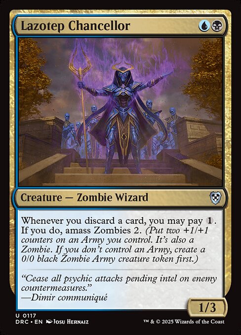 CS-mtg-310298