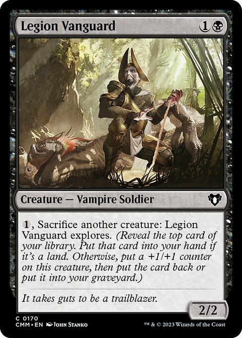CS-mtg-310302