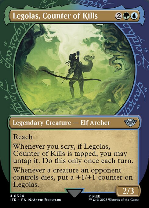 CS-mtg-310305