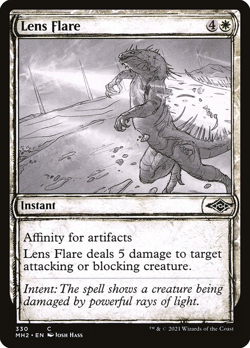 CS-mtg-310308
