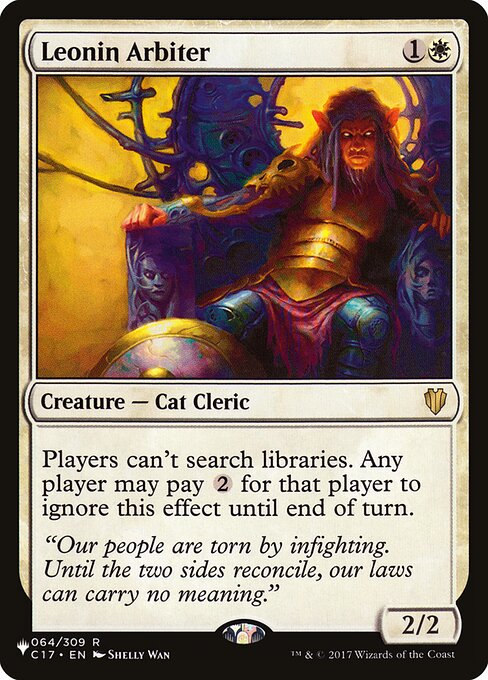 CS-mtg-310309