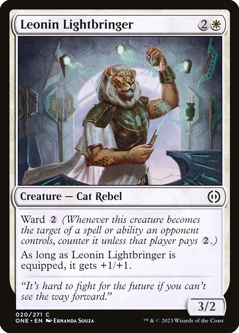 CS-mtg-310310