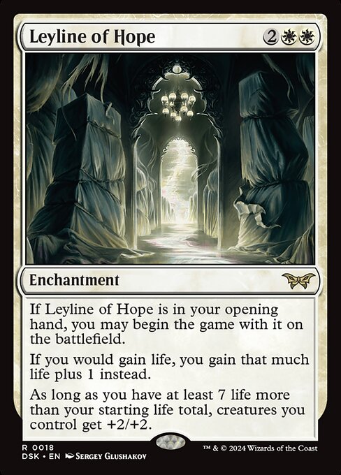 CS-mtg-310313